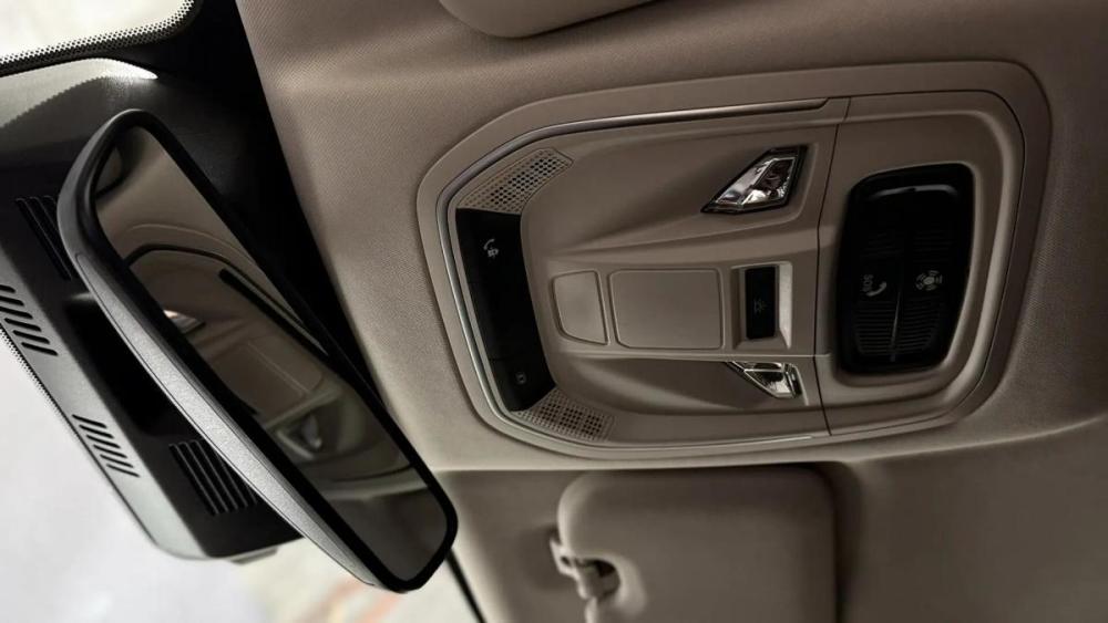 Haval Jolion I Смоленск  - изображение 21
