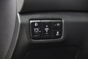 Hyundai Creta I Сургут  - изображение 55