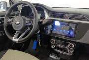 Kia Rio IV Волгоград  - изображение 34