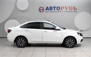 Lada (ВАЗ) Vesta I Подольск  - изображение 29
