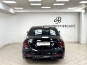 Mercedes-Benz S-Класс VI (W222 C217) Рестайлинг Санкт-Петербург  - изображение 39