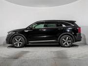 Kia Sorento IV Санкт-Петербург  - изображение 16