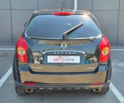 SsangYong Actyon II Воронеж  - изображение 27