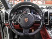 Porsche Cayenne II (958) Москва  - изображение 46