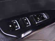 Kia K5 III Минеральные Воды  - изображение 38