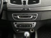 Renault Megane III Рестайлинг Уфа  - изображение 23