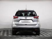 Nissan X-Trail III Санкт-Петербург  - изображение 38