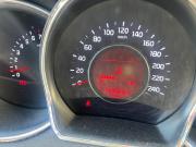 Kia Ceed II Санкт-Петербург  - изображение 23