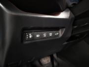 Toyota RAV4 V (XA50) Казань  - изображение 57