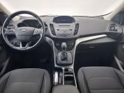 Ford Kuga II Рестайлинг Москва  - изображение 24