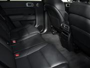 Li Auto (Lixiang) L7 I Санкт-Петербург  - изображение 40
