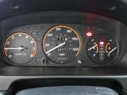 Honda CR-V I Рестайлинг Нижний Новгород  - изображение 36