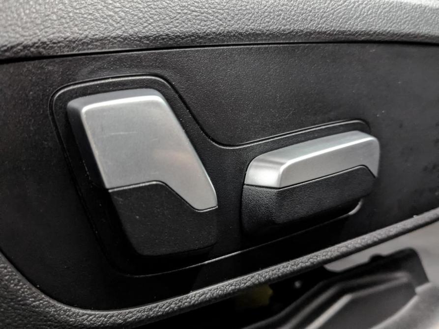 BMW 3 серии VII (G2x) Санкт-Петербург  - изображение 27