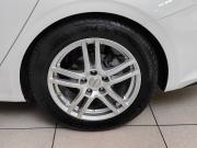 Kia K3 II Подольск  - изображение 47