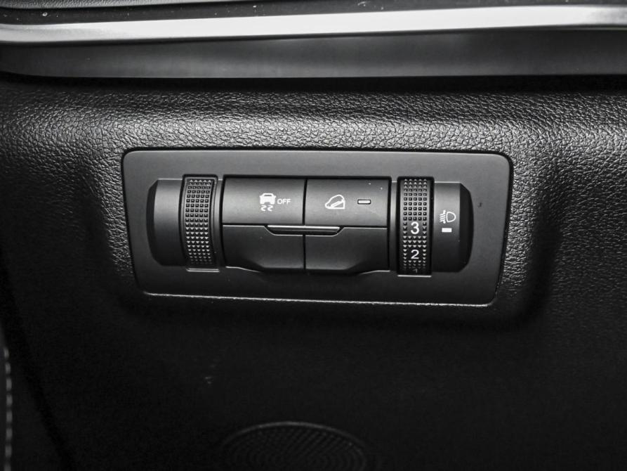 Chery Tiggo 4 Pro I Ставрополь  - изображение 21