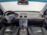 Volvo XC90 I Рестайлинг Москва  - изображение 42