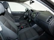 Volkswagen Tiguan I Рестайлинг Казань  - изображение 22
