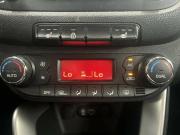 Kia Ceed II Рестайлинг Набережные Челны  - изображение 29