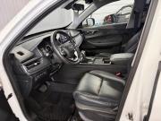 Chery Tiggo 4 Pro I Краснодар  - изображение 32