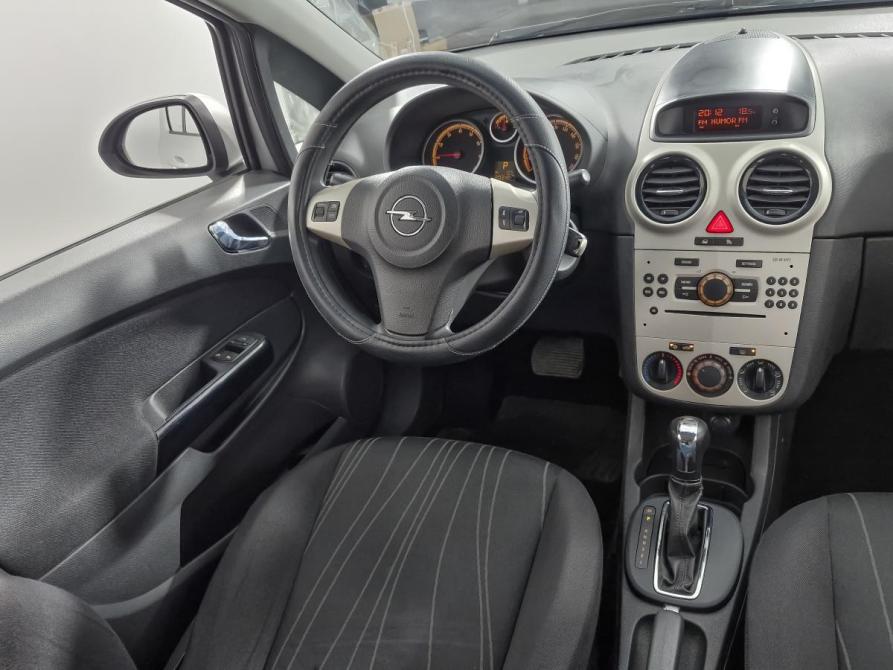 Opel Corsa D Нижний Новгород  - изображение 14