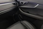 Chery Tiggo 8 I Волгоград  - изображение 39