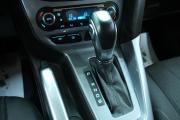 Ford Focus III Омск  - изображение 36