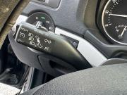 Skoda Octavia II (A5) Рестайлинг Волгоград  - изображение 48