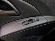 Hyundai ix35 I Рестайлинг Ставрополь  - изображение 40