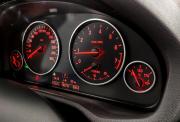 BMW X3 II (F25) Волгоград  - изображение 41