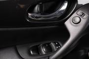 Nissan X-Trail III Рестайлинг Оренбург  - изображение 37