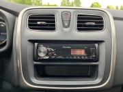 Renault Sandero II Великие Луки  - изображение 38