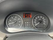 Renault Sandero I Тамбов  - изображение 30