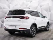 Chery Tiggo 7 Pro I Ульяновск  - изображение 28