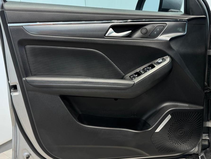 Haval Jolion I Волжский  - изображение 12