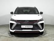 Geely Coolray I Рестайлинг Санкт-Петербург  - изображение 22