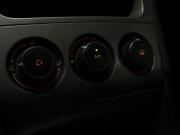 Peugeot 308 I Москва  - изображение 32