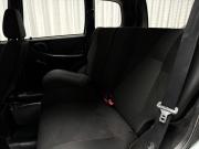Chevrolet Niva I Рестайлинг Ижевск  - изображение 54