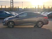 Hyundai Solaris I Рестайлинг Набережные Челны  - изображение 35