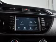 Kia Rio IV Кемерово  - изображение 36
