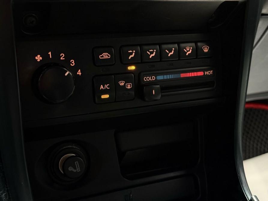 Nissan Almera Classic I Ижевск  - изображение 13