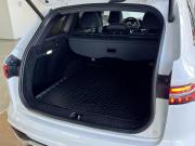 Geely Monjaro I Тула  - изображение 38