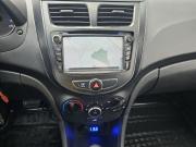 Hyundai Solaris I Ярославль  - изображение 28