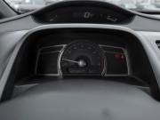 Honda Civic VIII Москва  - изображение 29