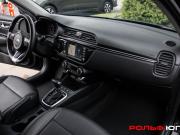 Kia Rio IV Москва  - изображение 27