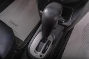 Nissan Note I Томск  - изображение 33