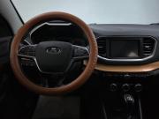 Lada (ВАЗ) Vesta I Рестайлинг (NG) Альметьевск  - изображение 33