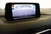 Mazda CX-5 II Москва  - изображение 21