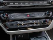 Kia Carnival III Краснодар  - изображение 43