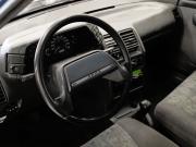Lada (ВАЗ) 2112 Самара  - изображение 25