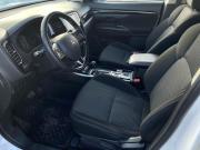 Mitsubishi Outlander III Рестайлинг 3 Тверь  - изображение 38